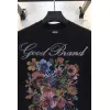 GOOD RAND T-Shirts for Men #A53610 GOOD RAND T-Shirts for Men #A53610