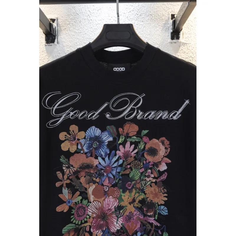 GOOD RAND T-Shirts for Men #A53610 GOOD RAND T-Shirts for Men #A53610