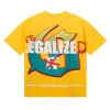 Godspeed-T-Shirts #A51425