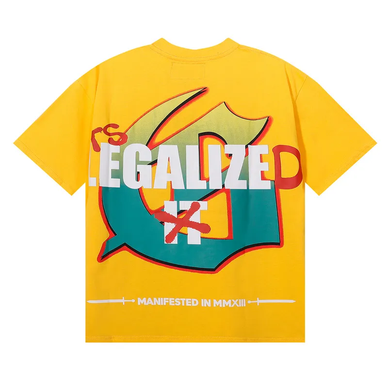 Godspeed-T-Shirts #A51425