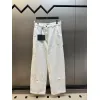 Prada Jeans for MEN #A53590