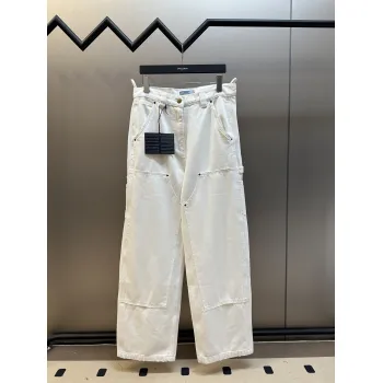 Prada Jeans for MEN #A53590