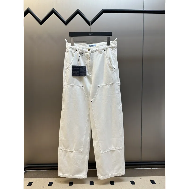 Prada Jeans for MEN #A53590