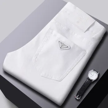 Prada Jeans for MEN #A61101
