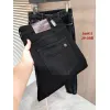 Moncler Jeans for Men #A59953