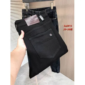 Moncler Jeans for Men #A59953