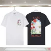 Casablanca T-Shirts #A47523