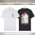 Casablanca T-Shirts #A47523