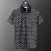 coach T-Shirts for Men Polo Shirts #A61623