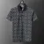 coach T-Shirts for Men Polo Shirts #A61623