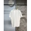 Celine T-Shirts for MEN #A64094