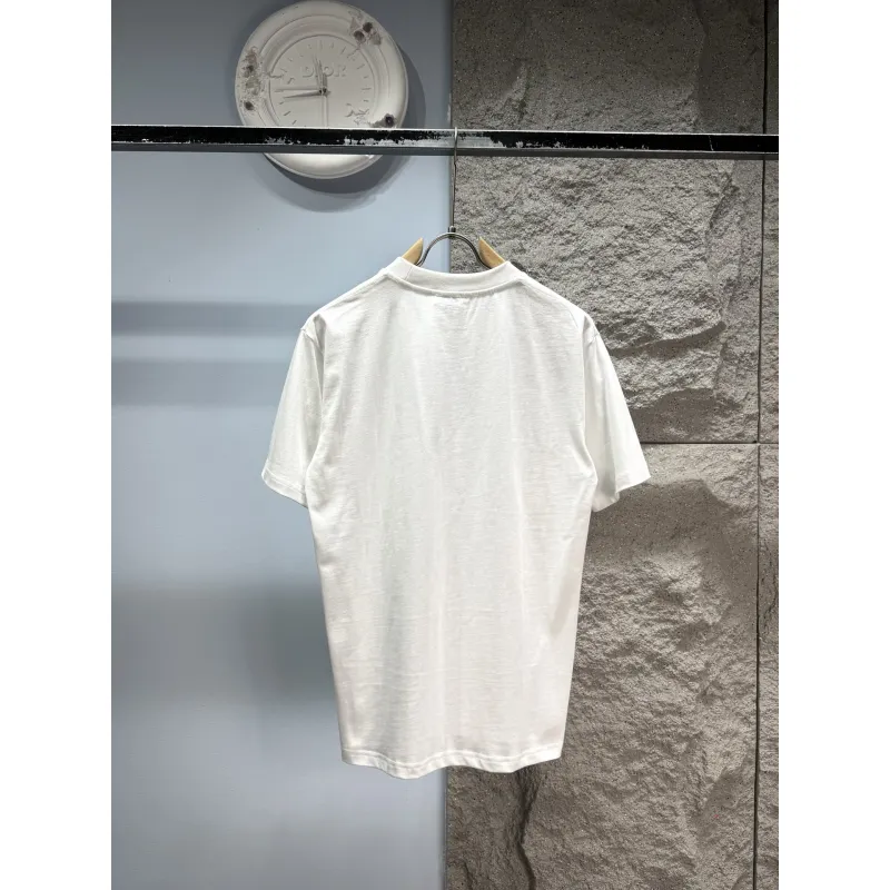 Celine T-Shirts for MEN #A64094