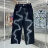 Balenciaga jeans #A50310