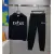 D-ior tracksuits for D-ior Long Tracksuits for men #A50637