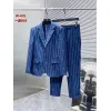 Louis Vuitton Suit #A59939