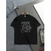 LOEWE T-shirts for MEN #A63546