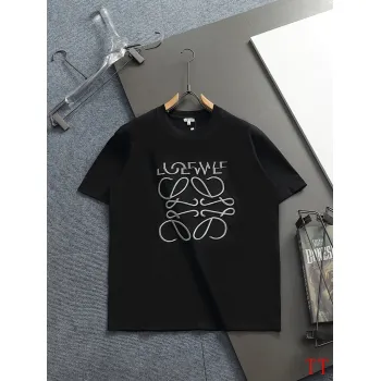 LOEWE T-shirts for MEN #A63546