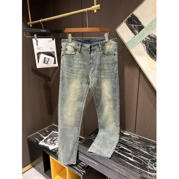 D&G Jeans for D&G Short Jeans for men #A58270