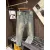 D&G Jeans for D&G Short Jeans for men #A58270