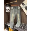 D&G Jeans for D&G Short Jeans for men #A58270 D&G Jeans for D&G Short Jeans for men #A58270
