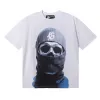 Godspeed-T-Shirts Black/White #A47634