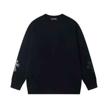 Chrome Hearts Sweaters for Men #A59298