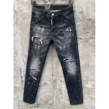 Dsq*2 Jeans for DSQ Jeans #A50868