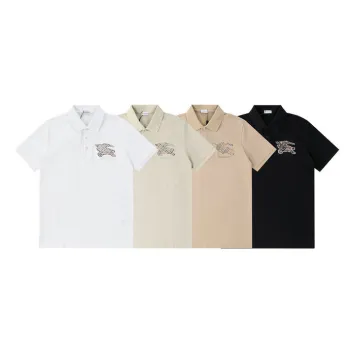 Burberry T-Shirts for Burberry  AAAA T-Shirts #A64463