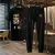 Louis Vuitton tracksuits for Louis Vuitton short tracksuits for men #A25691
