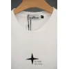Stone Island T-Shirts for Men #A63787