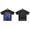 Godspeed-T-Shirts #A47599