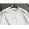 Stone Island T-Shirts for Men #A64414 Stone Island T-Shirts for Men #A64414