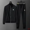 AMIRI Tracksuits Black #A54713 AMIRI Tracksuits Black #A54713