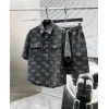 LOEWE Tracksuits #A59836