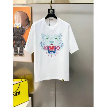 KE*ZO T-SHIRTS for MEN #A63378