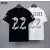 Amiri T-shirts #A38229