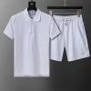 Casablanca Tracksuits #A61356