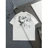Stone Island T-Shirts for Men #A64413