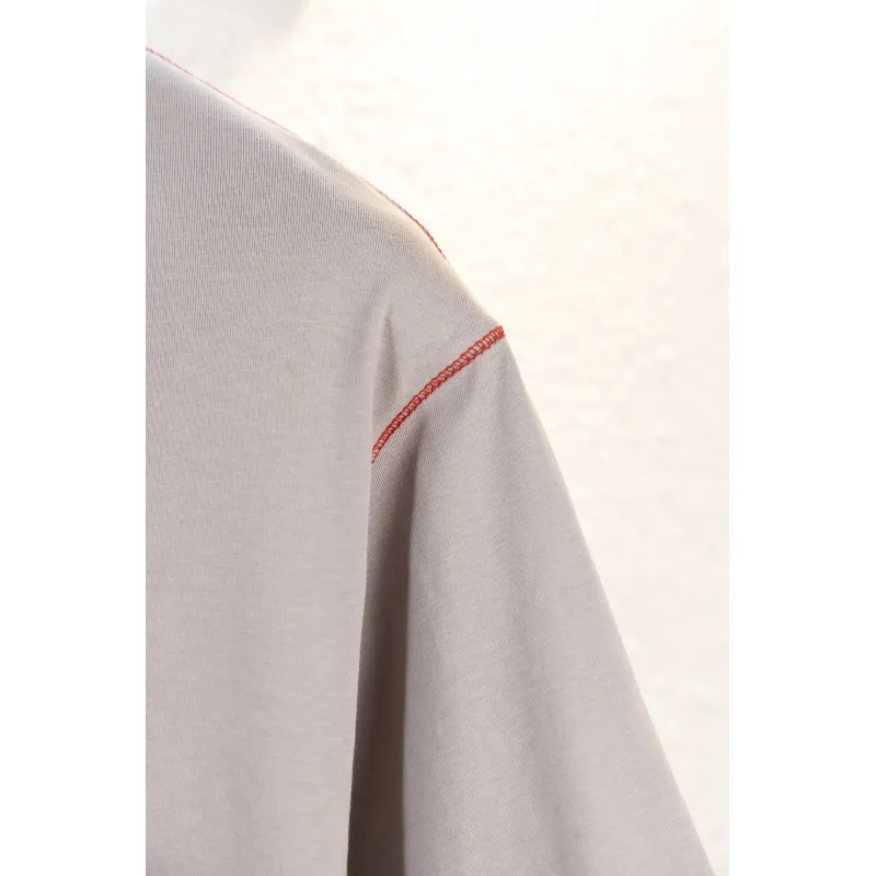 Stone Island T-Shirts for Men #A53609