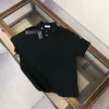 Stone Island T-Shirts for Men #A53653