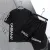 D&G Tracksuits for D&G short tracksuits for men #A36431