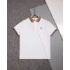 Burberry T-Shirts for Burberry  AAAA T-Shirts #A62988