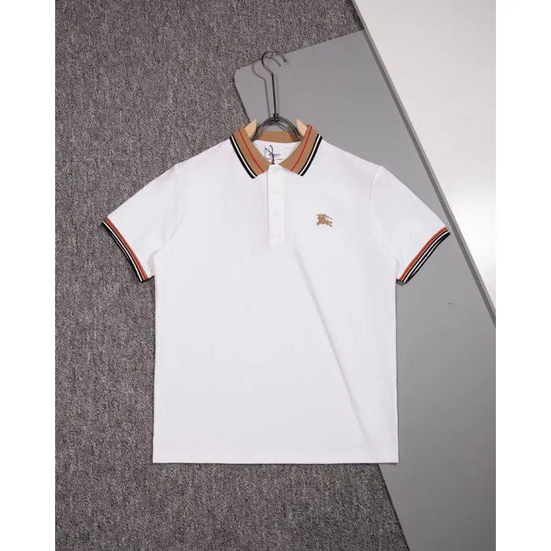 Burberry T-Shirts for Burberry  AAAA T-Shirts #A62988