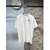 Celine T-Shirts for MEN #A64094