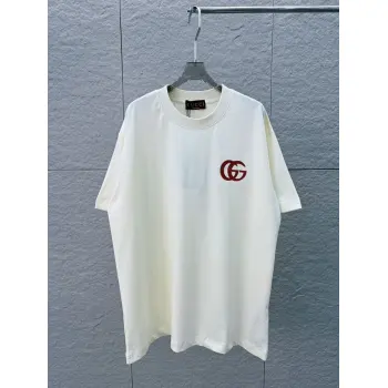 Gucci T-shirts for Gucci Mens AAA T-shirts #A63017