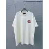 Gucci T-shirts for Gucci Mens AAA T-shirts #A63017 Gucci T-shirts for Gucci Mens AAA T-shirts #A63017