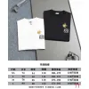 LOEWE T-shirts for MEN #A62225