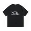 Balenciaga T-shirts for Men #A63677
