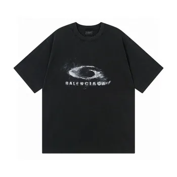 Balenciaga T-shirts for Men #A63677
