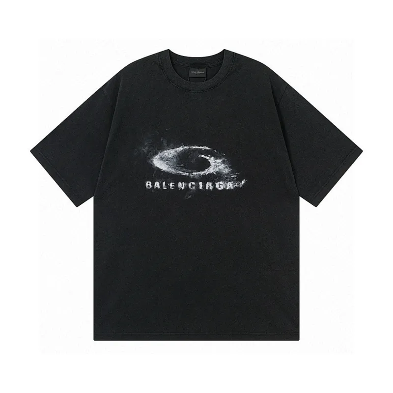 Balenciaga T-shirts for Men #A63677